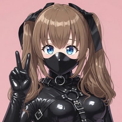 山田もなか|ラバーな日々's profile picture