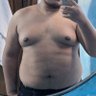 BearSub profil fotoğrafı