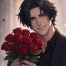 🖤srt♠️'s profile picture
