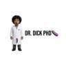 Dr. Dick PhD🍆 的头像