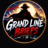 Grand Line Briefs's profile picture
