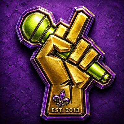 nolatrashtalk's profile picture