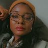 Brandy 💋's profile picture