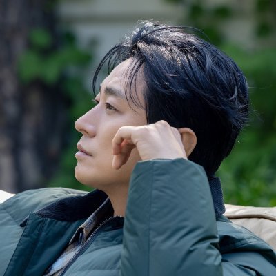 hellocarmsy_'s profile picture