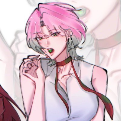 kira 🐸's profile picture