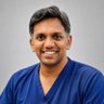 Dr Balamurugan J 🇮🇳's profile picture