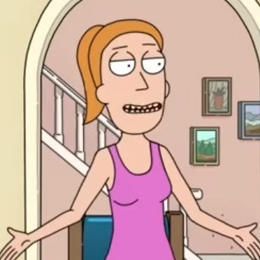 MatthewRey85072's profile picture