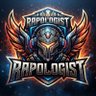 Фото профиля Rapologist