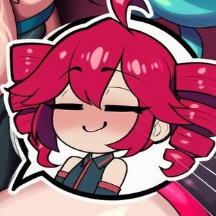 BeyondLightingz's profile picture