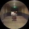 Profilbild von ︎