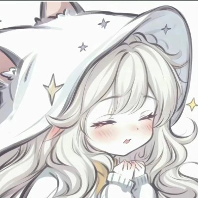 do8my2best6's profile picture