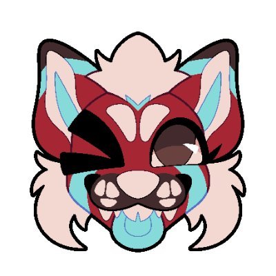 AKITA 🔜 MP's profile picture
