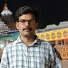 Bidyanand Jha 的头像