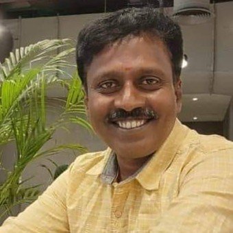 Valarmeyyarivaan @ Visuvaa Viswanaath's profile picture