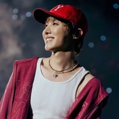Jung Izaah 🥢VAI VER O BTS's profile picture