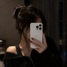Profilbild von وَتِين 𝒲𝒶𝓉𝑒𝑒𝓃 |𓆩♡𓆪