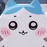 小八_mania(まどうらわ_Windows)'s profile picture