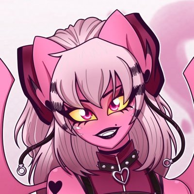 SinnerStarx's profile picture