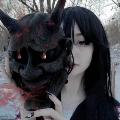 screenjunk's profile picture