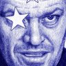 Profilbild von GETSZUGA