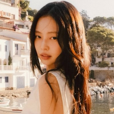 pinkslsg's profile picture
