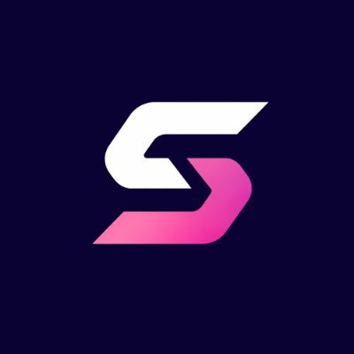 SpindexNet's profile picture