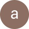 Armando's profile picture