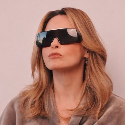 Lud’'s profile picture