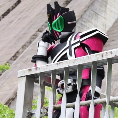 RADAsan_DCD's profile picture