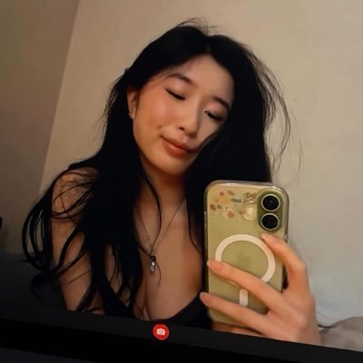 Zoe's profile picture