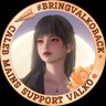 Nishi :3 #BRINGBACKVALKO profil fotoğrafı