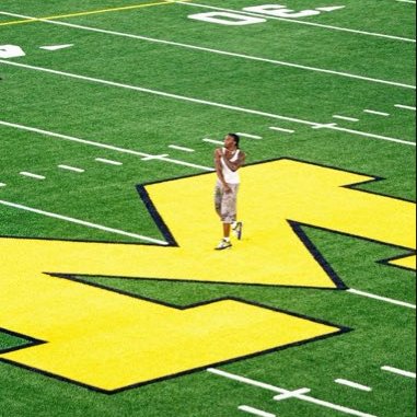 EJ Holland Hater's profile picture