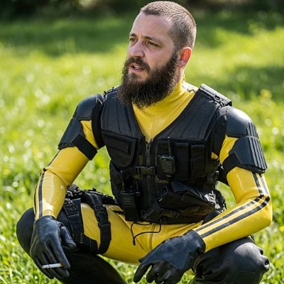tnkpig's profile picture