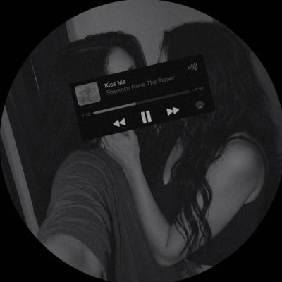 Sɾƚα. Áɠυιlα 🐦🔥's profile picture