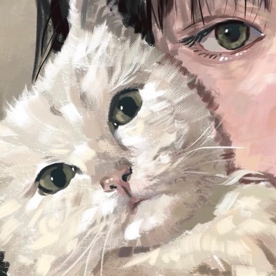 🌧️'s profile picture
