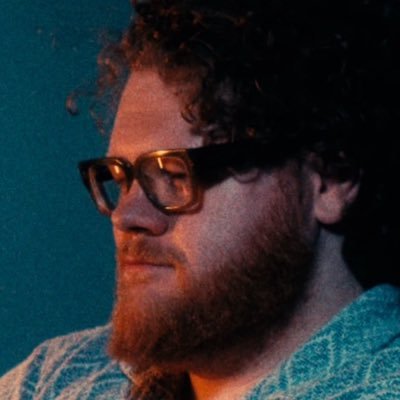 William O'Bryan's profile picture