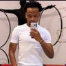 Koko's profile picture