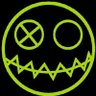 𝐘𝟐𝐅's profile picture