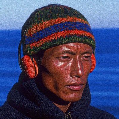 ORION ™'s profile picture