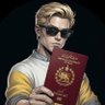 Profilbild von Javid Shah