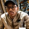 Profilbild von Thabo__Nhlapo