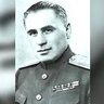 Profilbild von Павел Анатольевич