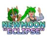 Newmoon "Eclipse" - cwnestream's profile picture