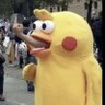 Oscar16 的头像