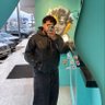 Ayman 的头像