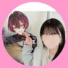 あむ🪽💓 profil fotoğrafı