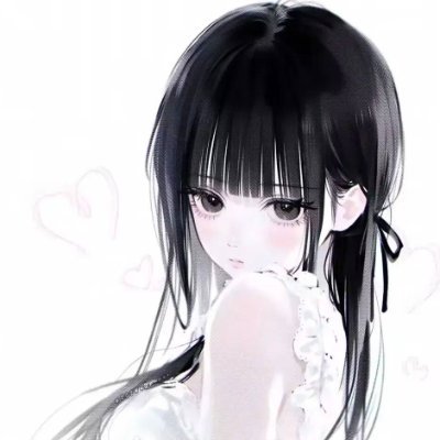 asdasdasd_999's profile picture