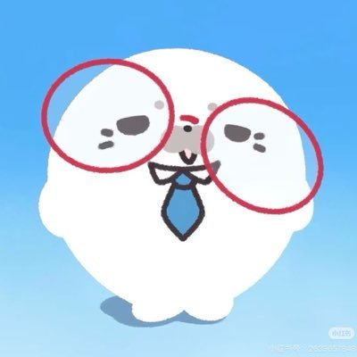 Naaibaiii ˙₊Ი𐑼⋆'s profile picture