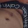 Jhosep's profile picture