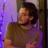 Profilbild von Valentin Boulay